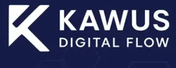Kawus Digital Flow