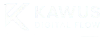 Kawus Digital Flow